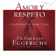 Amor y Respeto - Capítulo 12