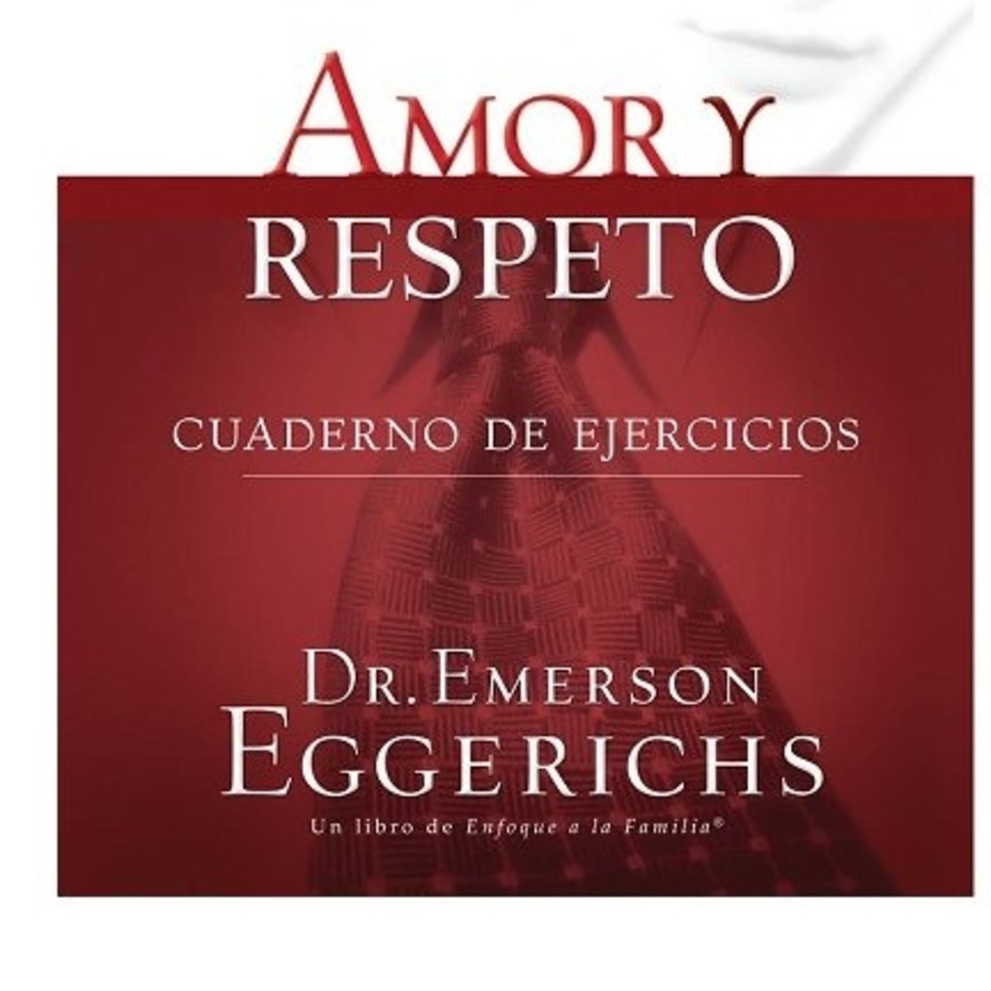 Efren Pedroza