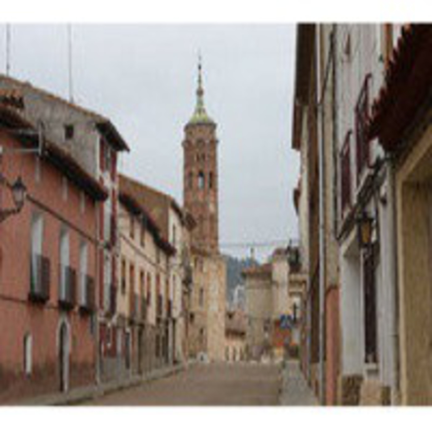Arte Mudéjar