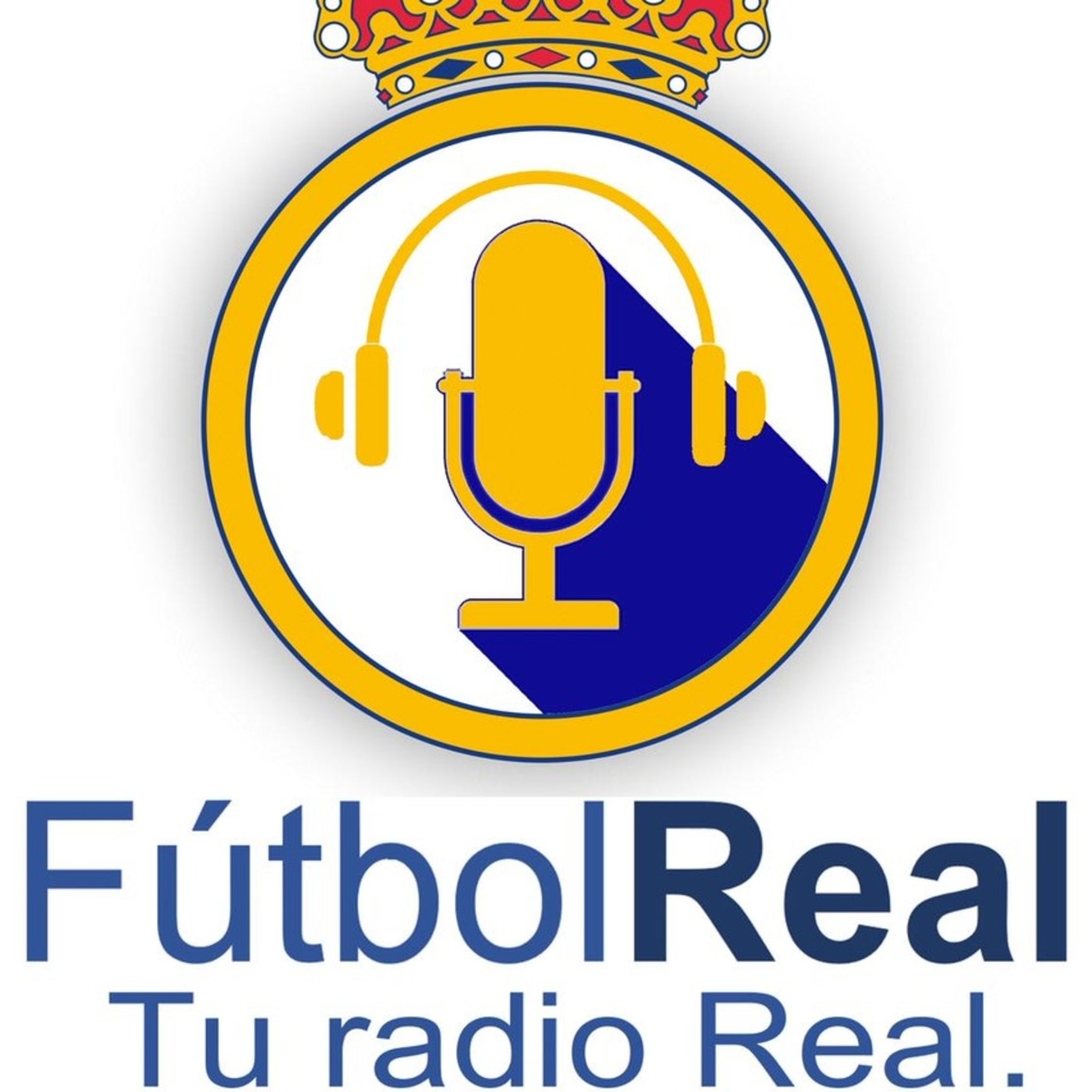 FUTBOLREAL