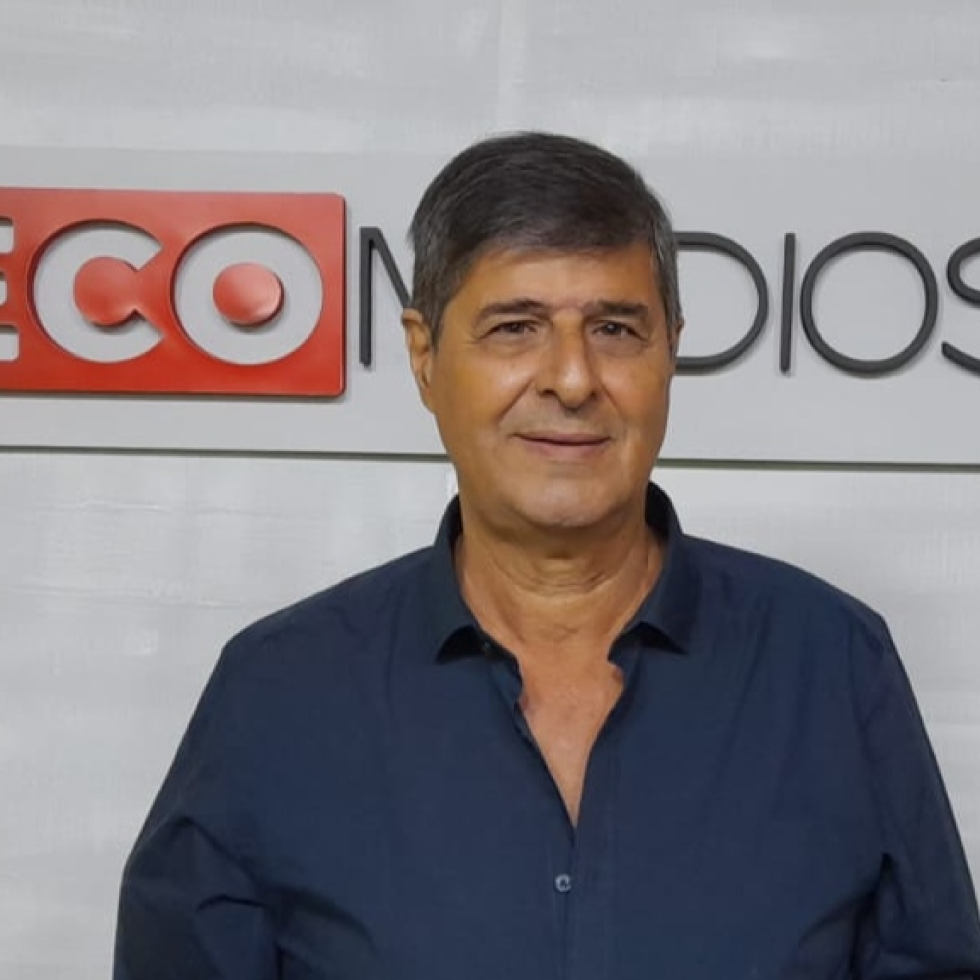 TESTIMONIOS JUDICIALES con Marcelo Orlando 7-9-2025.mp3