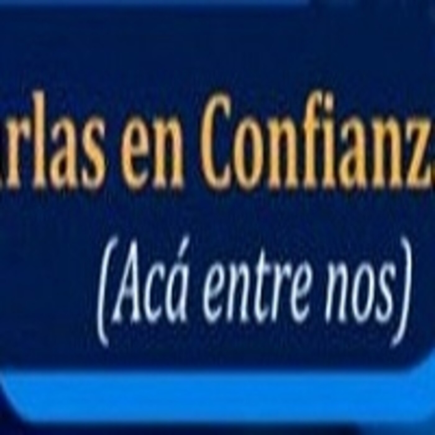 Charlas en Confianza 260122 p174