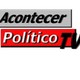 prueba acontecer radio