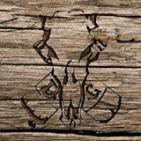 Entrevista en Zaragoza Da La Nota a Los Drunken Cowboys (08-03-2016)