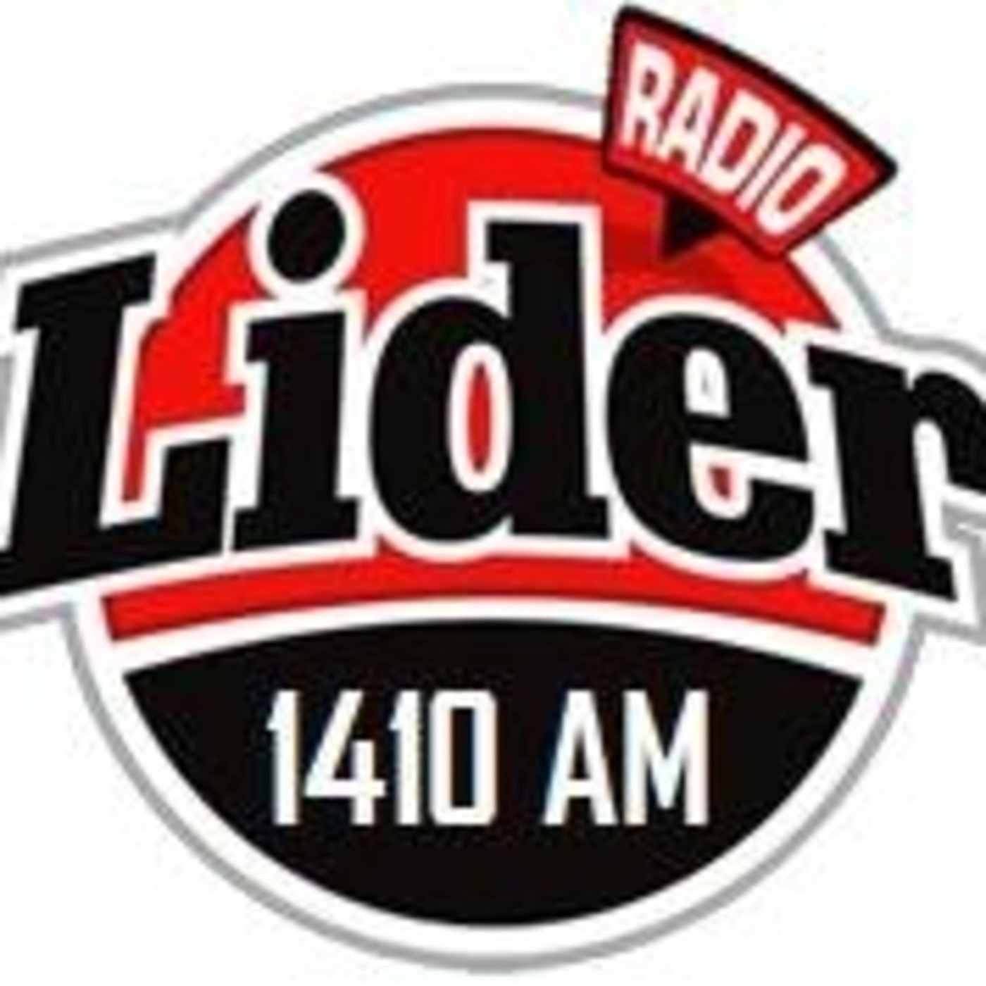 Estableciendo Fundamentos