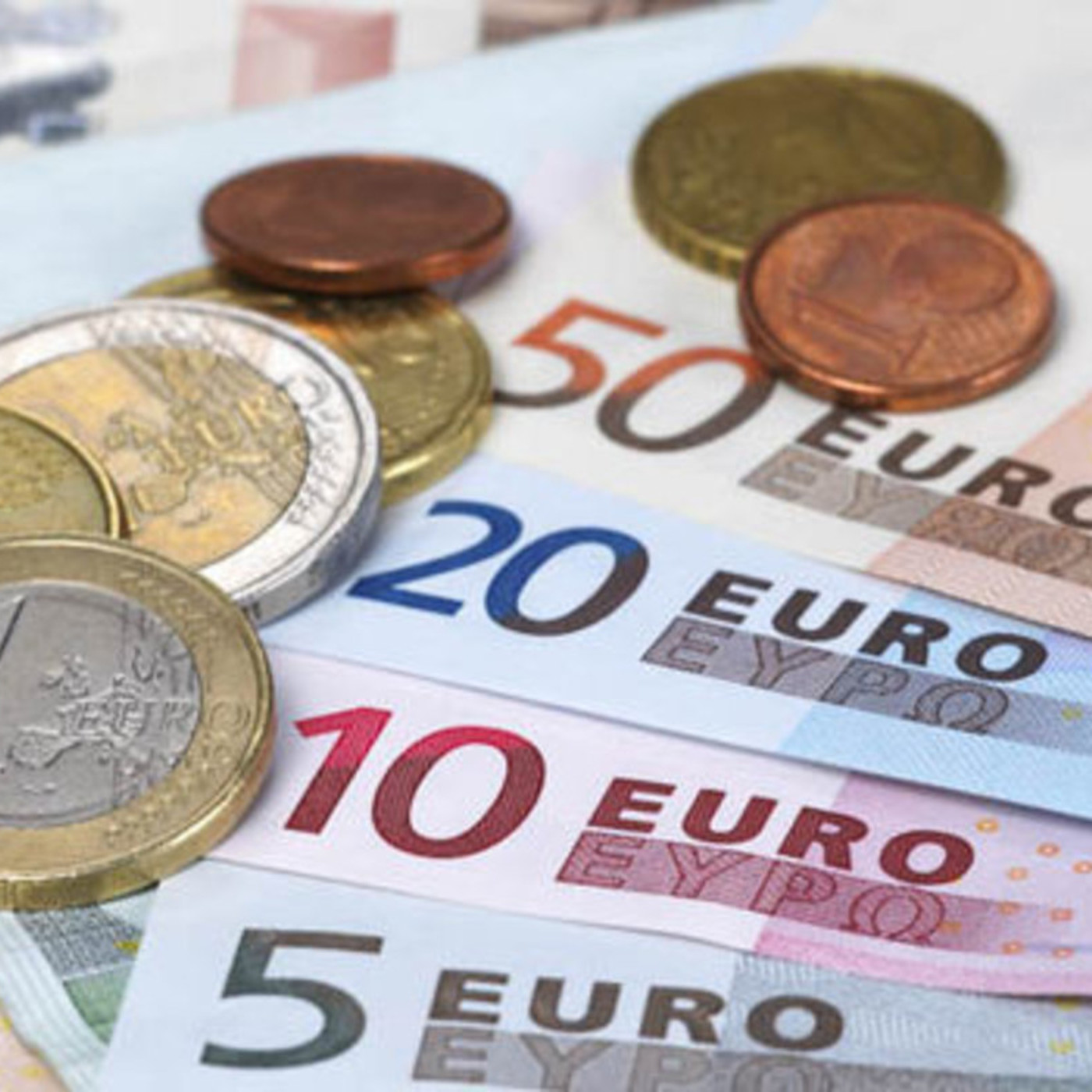 Sergi Cutillas a sicom.cat: "Les crítiques de Wolfgang Streeck a l'euro són aire fresc en la denúncia del seu fracàs" episode artwork
