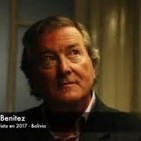 Las certezas de J.J Benítez