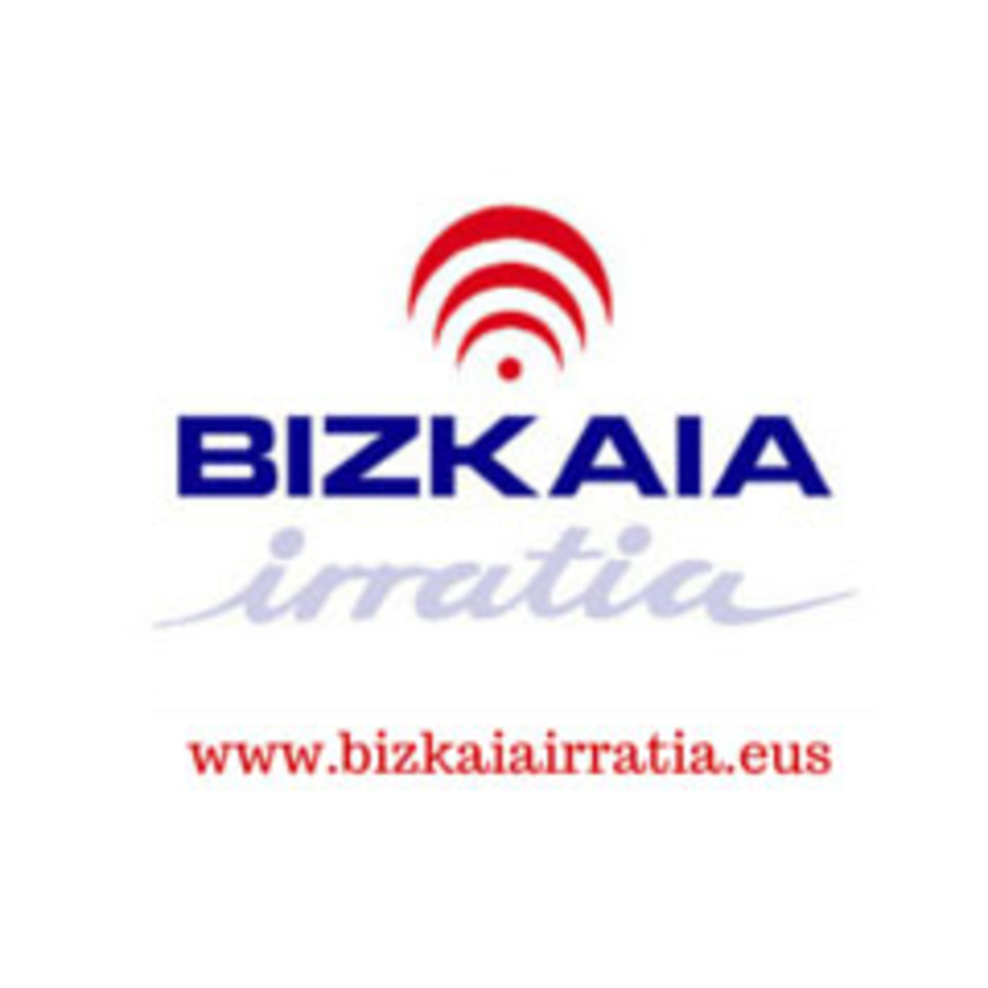 Autismo Bizkaia APNABI