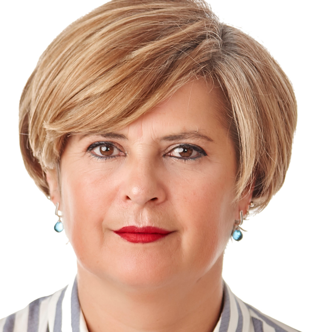 PSOE Íllora - Elecciones municipales 2019