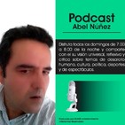 ¿Eres una buena pareja?