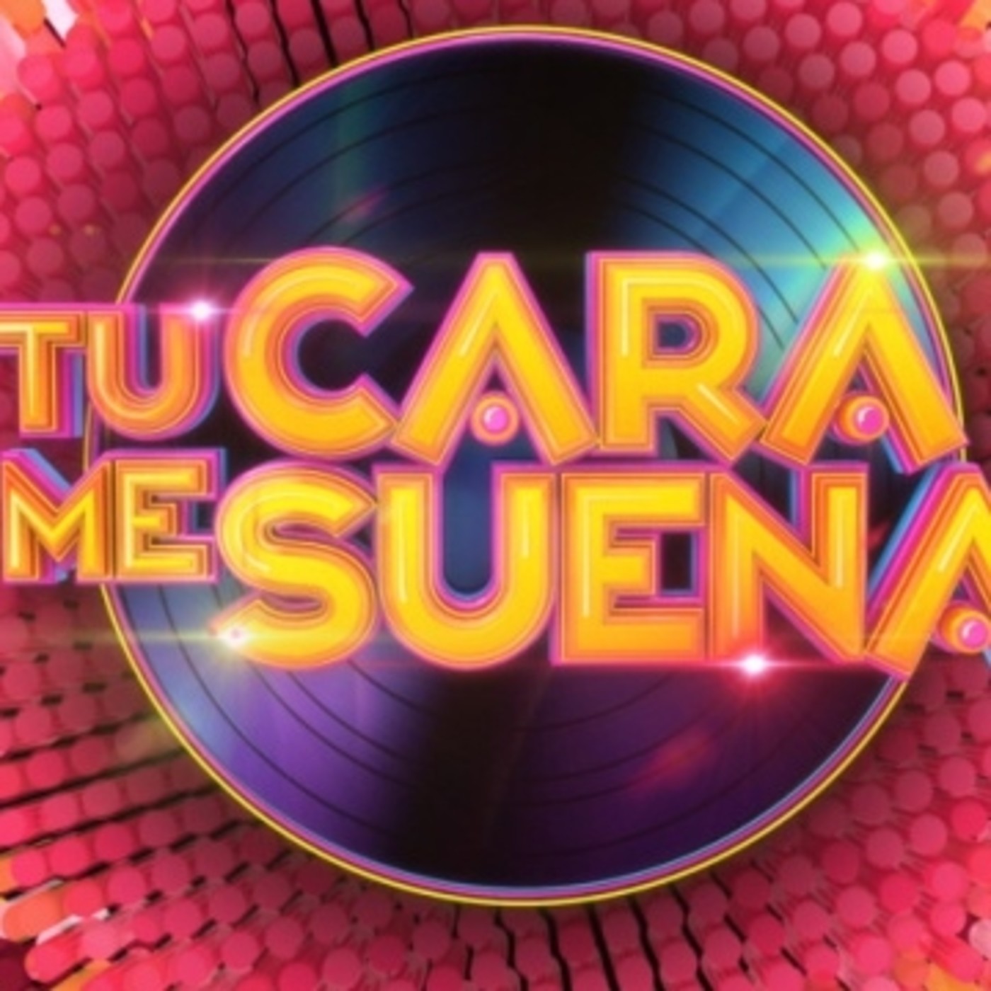 "TU CARA ME SUENA EN NOCHE DE ROMANCE" "TU CARA ME SUENA EN NOCHE DE ROMANCE"