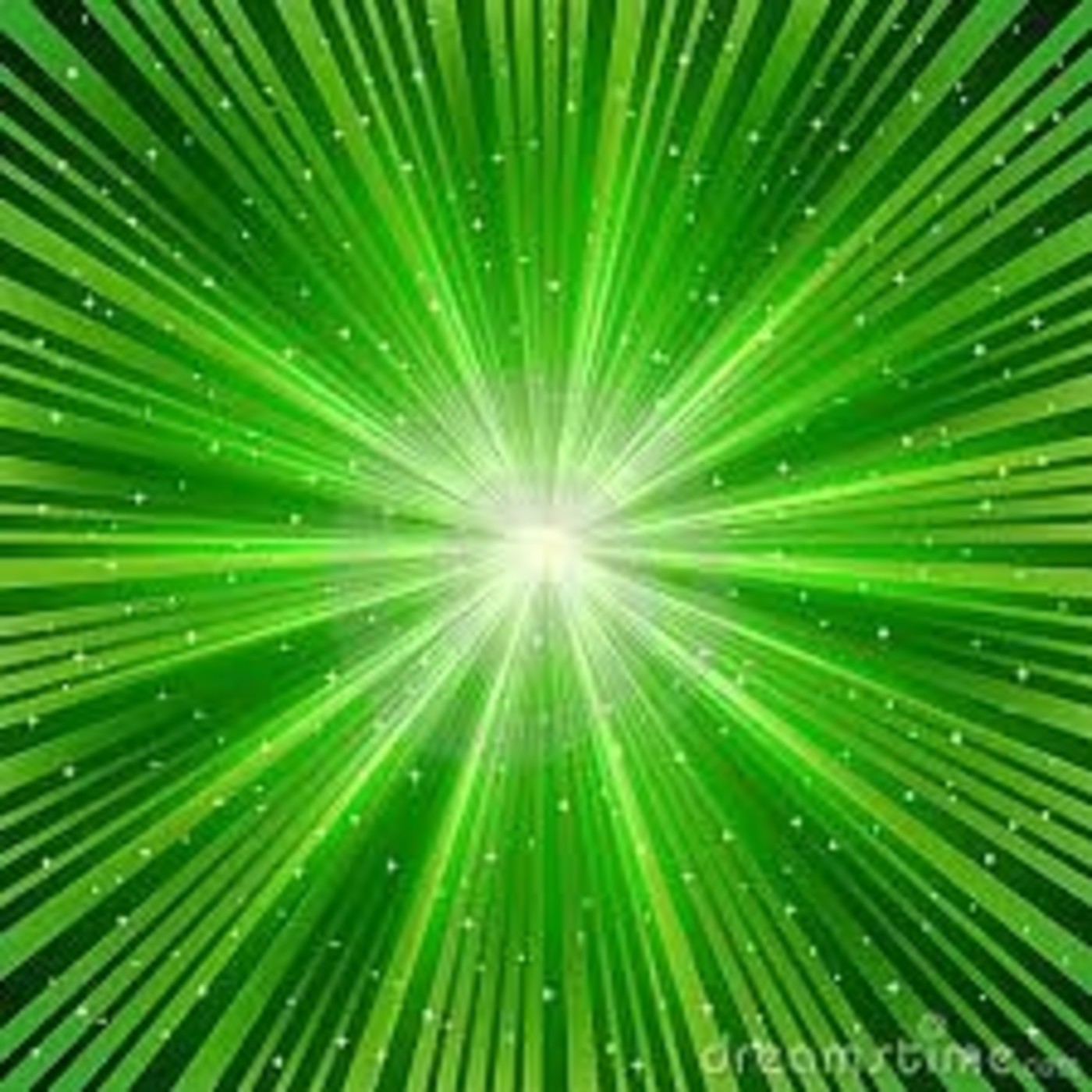 Metafísica con Sonia Sana