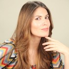Destreza Emocional. Conversando con MARYL CELIZ PAZ.