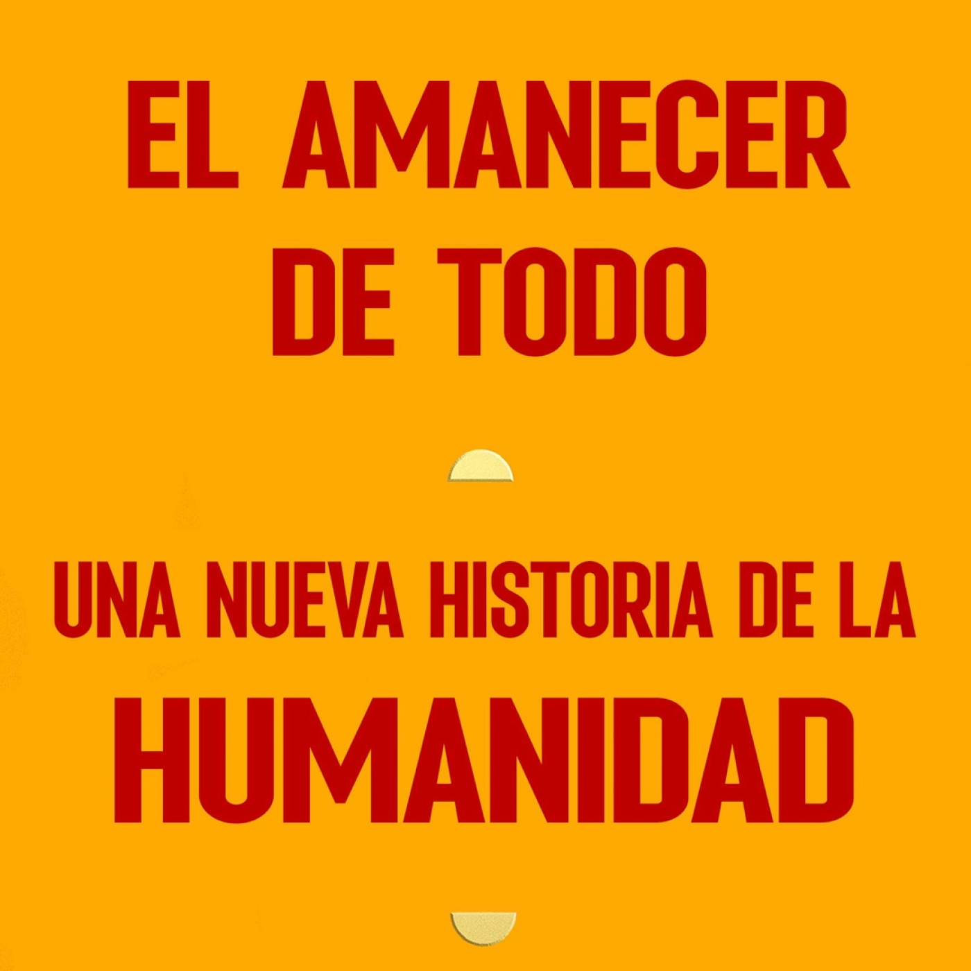 Mi Audioteca