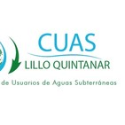 Entrevista David Manzanares, Presidente de la Com. de Usuarios Aguas Subterráneas Lillo-Quintanar