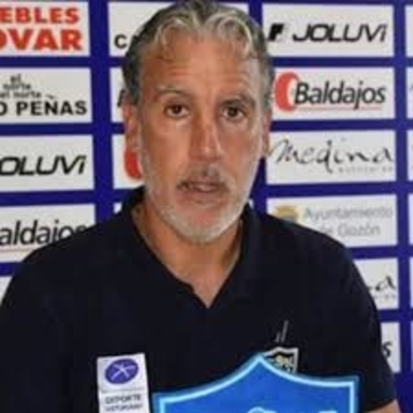 marinoluanco