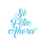 Capítulo 70. Sé Feliz Ahora. Radio Caracol