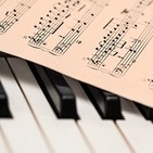 ENTREVISTA: Influencia de la Música