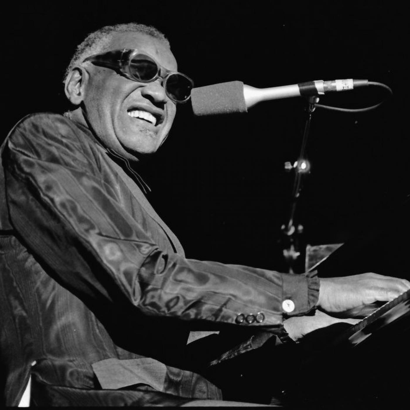 La Mar de Músicas