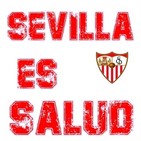 El Sevilla es salud | 22/01/2020