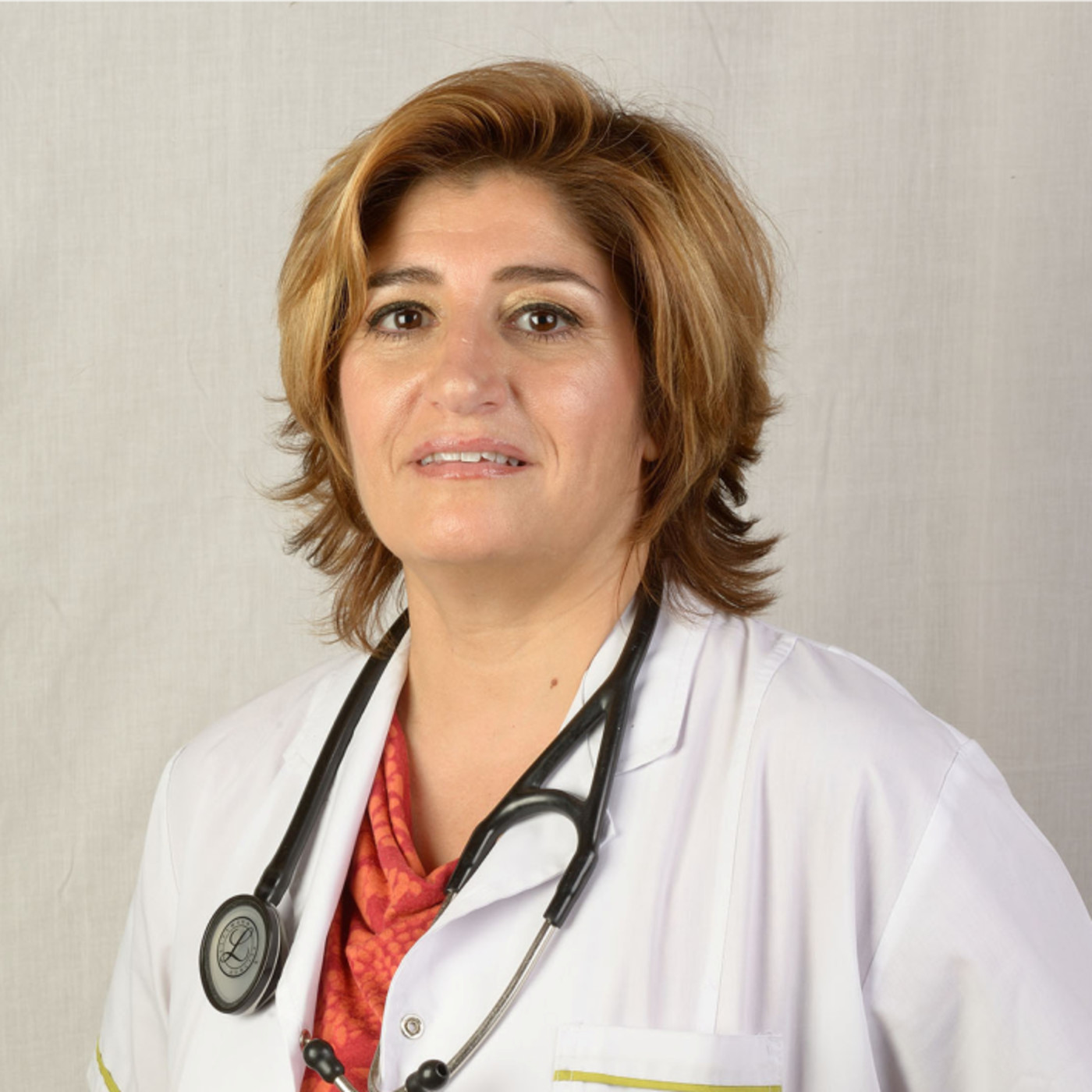 Especialistas en Cardiología en Aire de Noticias