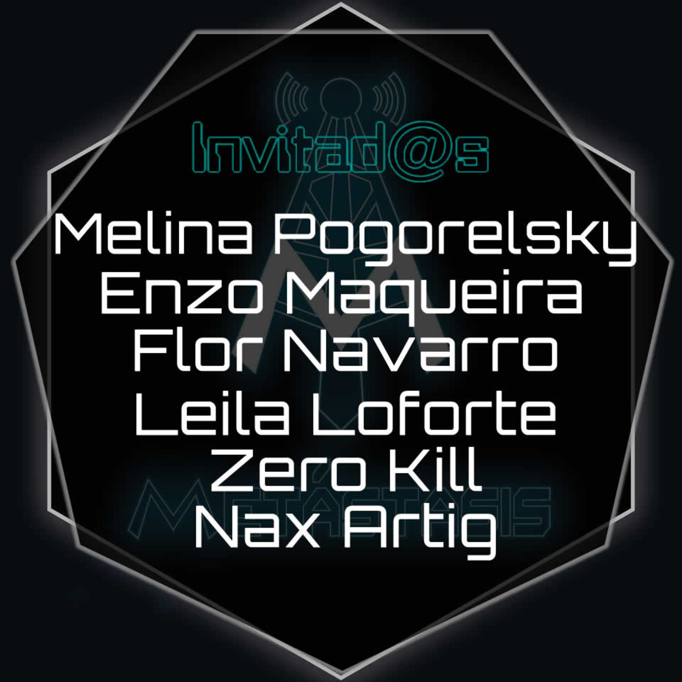 Metástasis: expansión de la cultura under