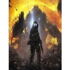 Topal Games Especial TitanFall
