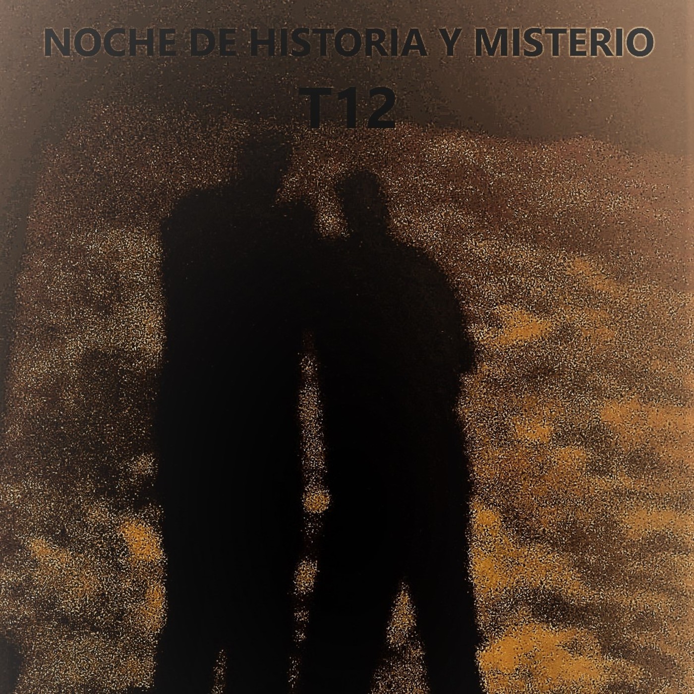 Noche de HyM EMA
