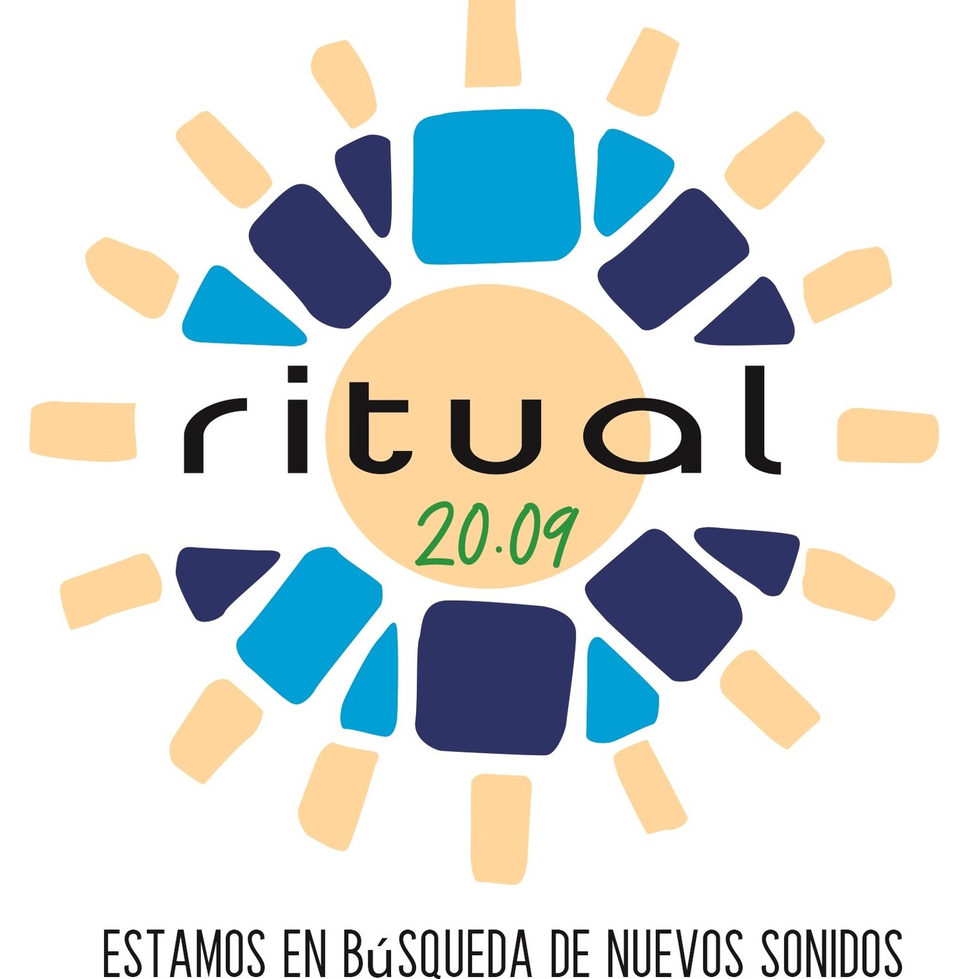 Ritual 20.09. 041019 p053