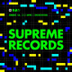 T2 Entrevista: Supreme Records