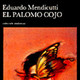 El palomo cojo 11