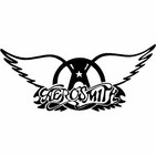 Programa Nº9-AEROSMITH-