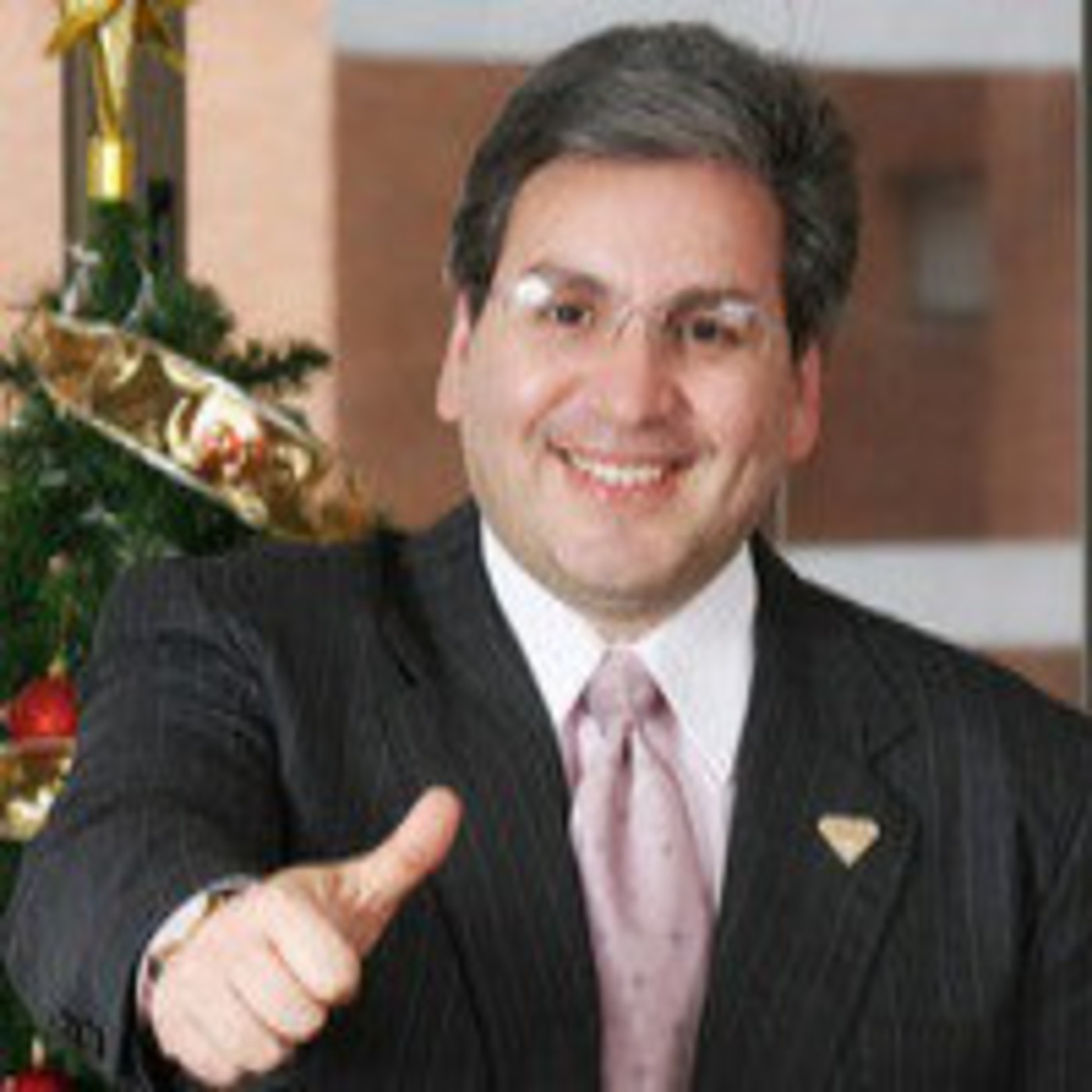 Podcast de Jairo Buitrago