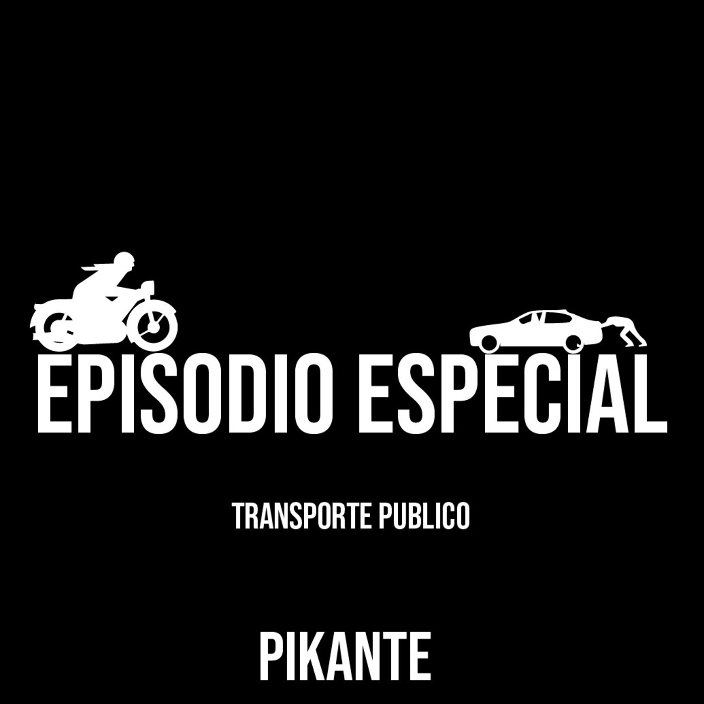 PIKANTE