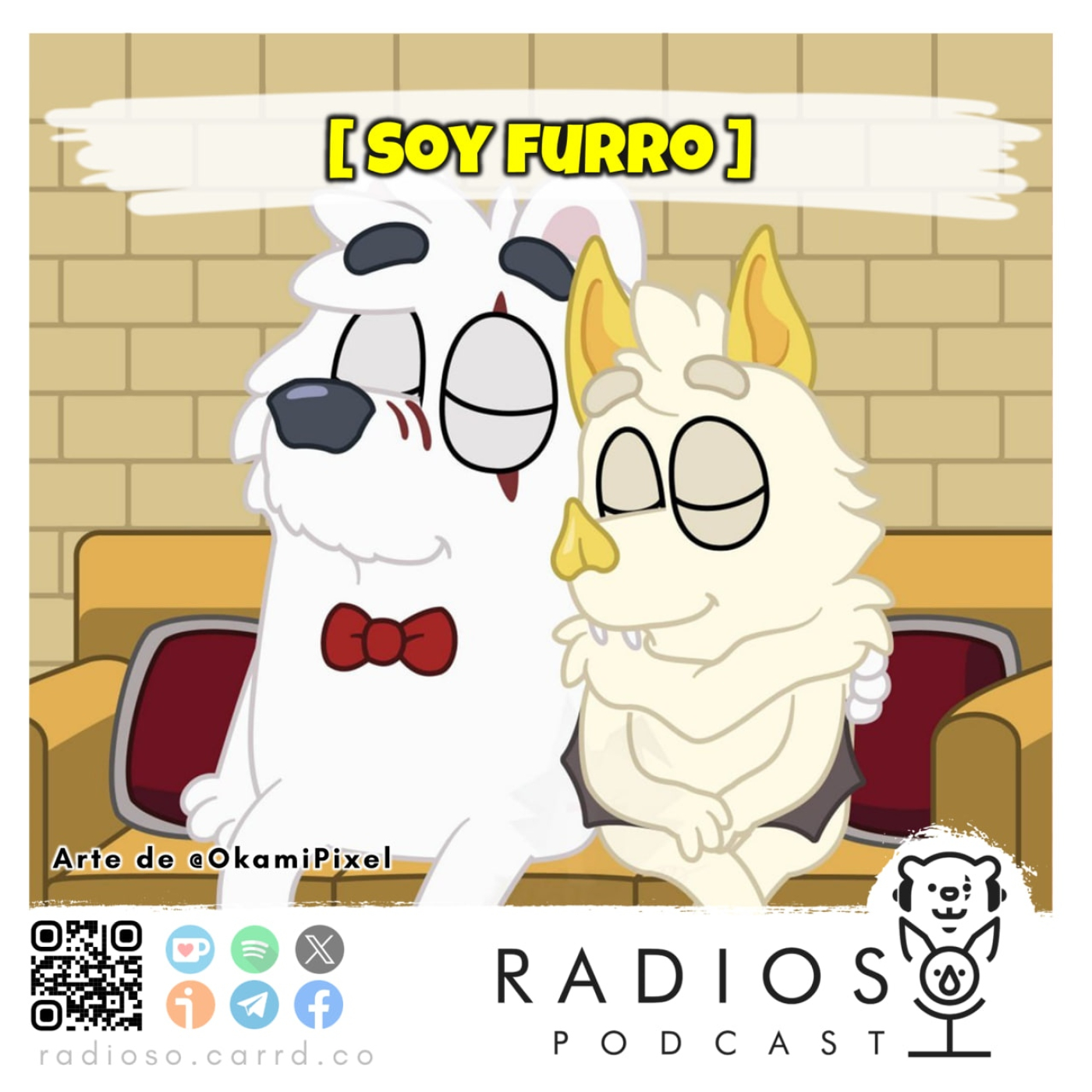 RadiOso