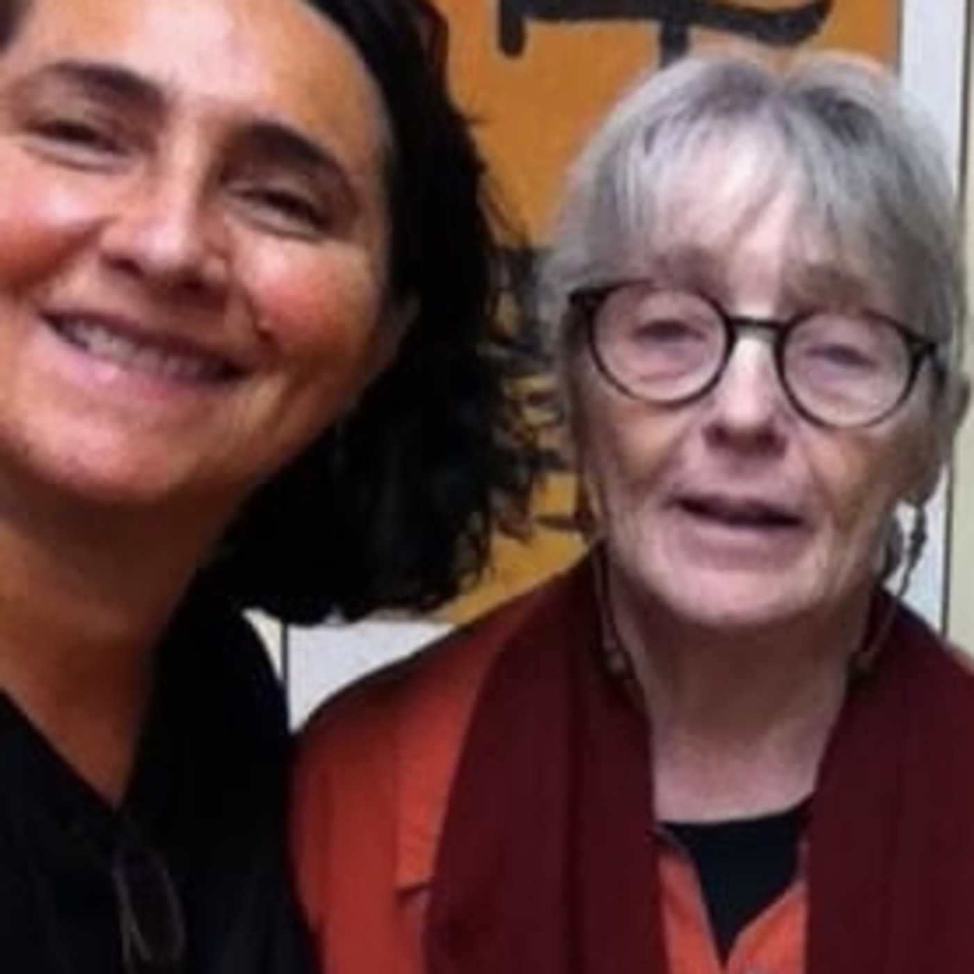 American Poets, Poetas Norteamericanos.