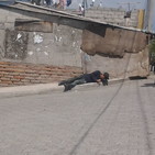 7.58.- Opción por los pobres