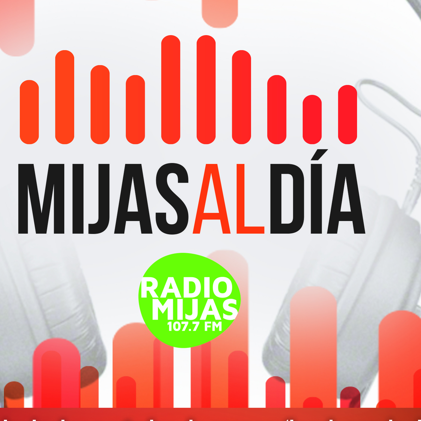 radiomijas
