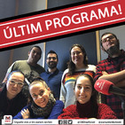 XMInfo. PROGRAMA 12. Secció 'Informa't i forma't'
