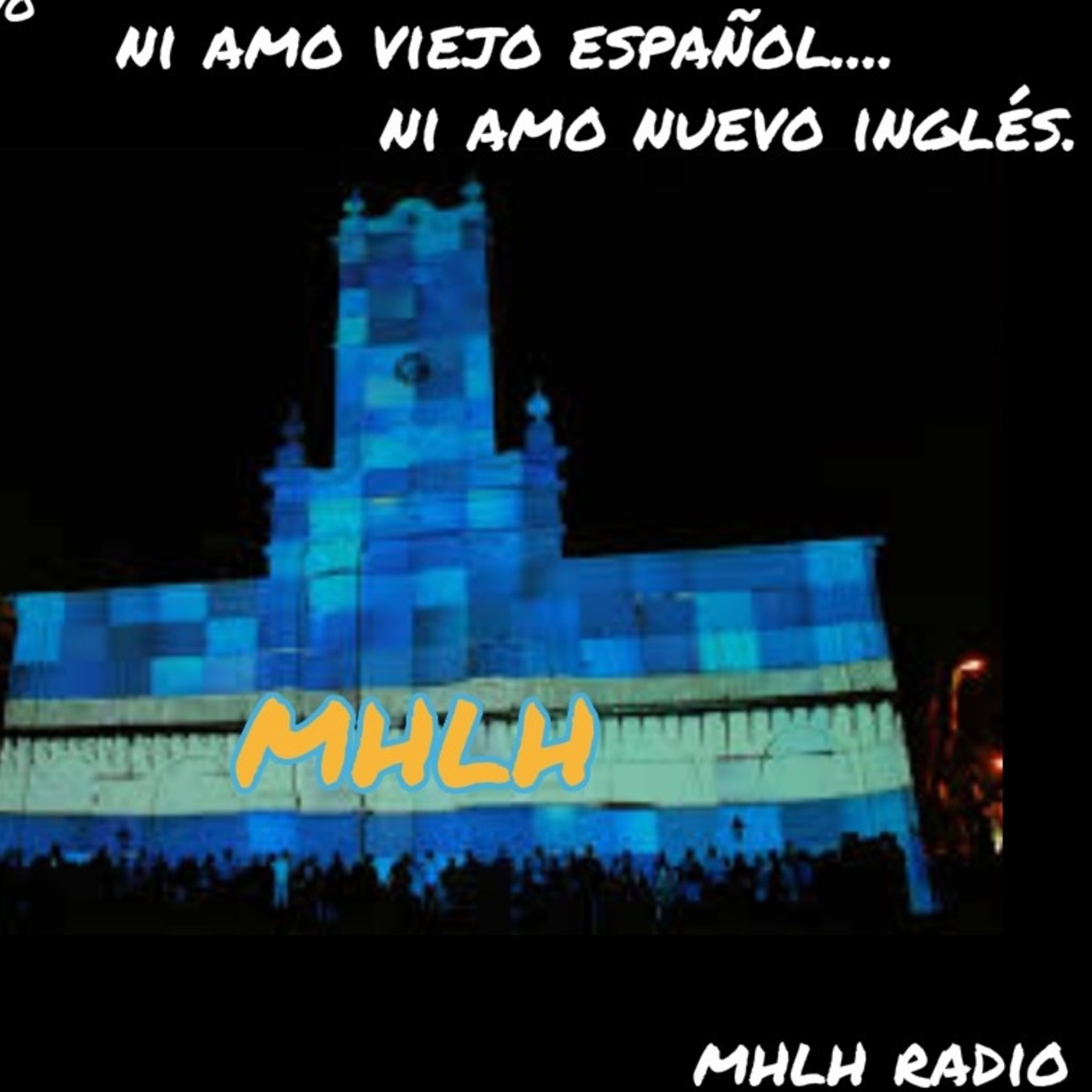 Malos Hasta Los Huesos