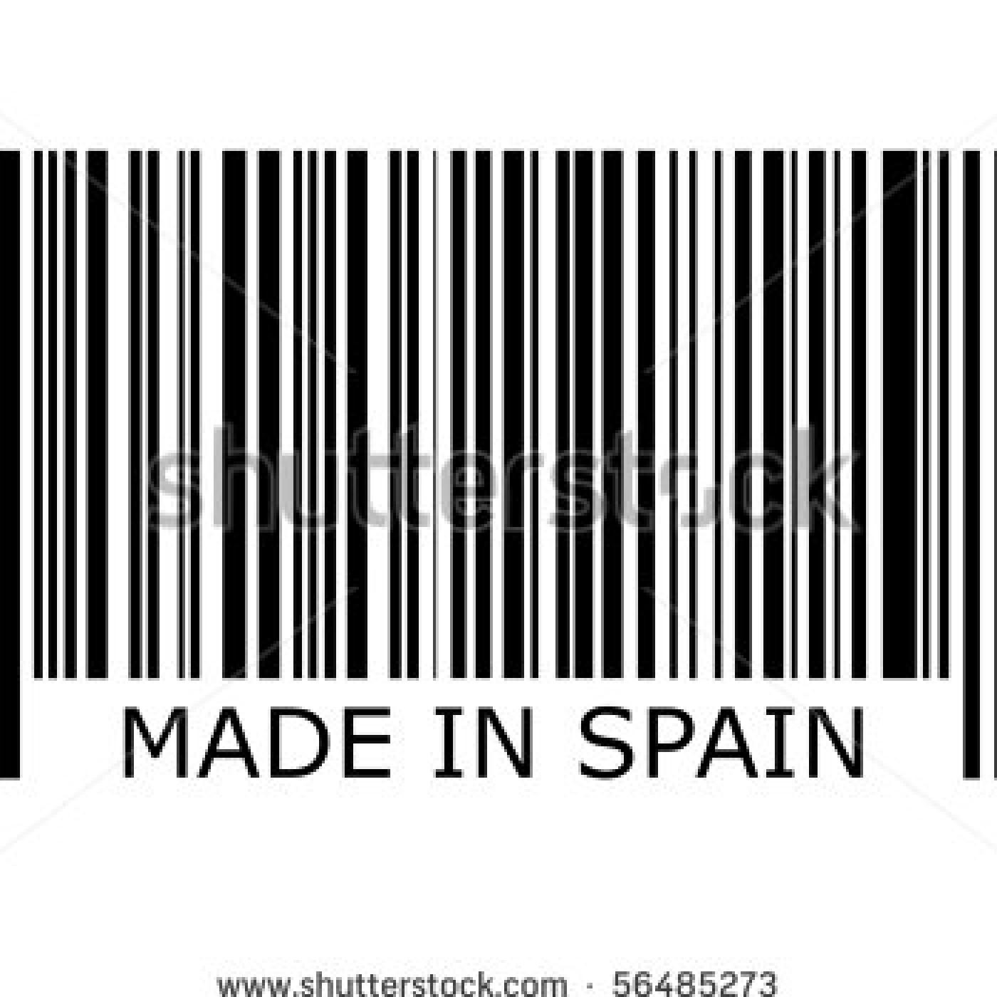 PLUMERO DE UTOPÍA 15-16