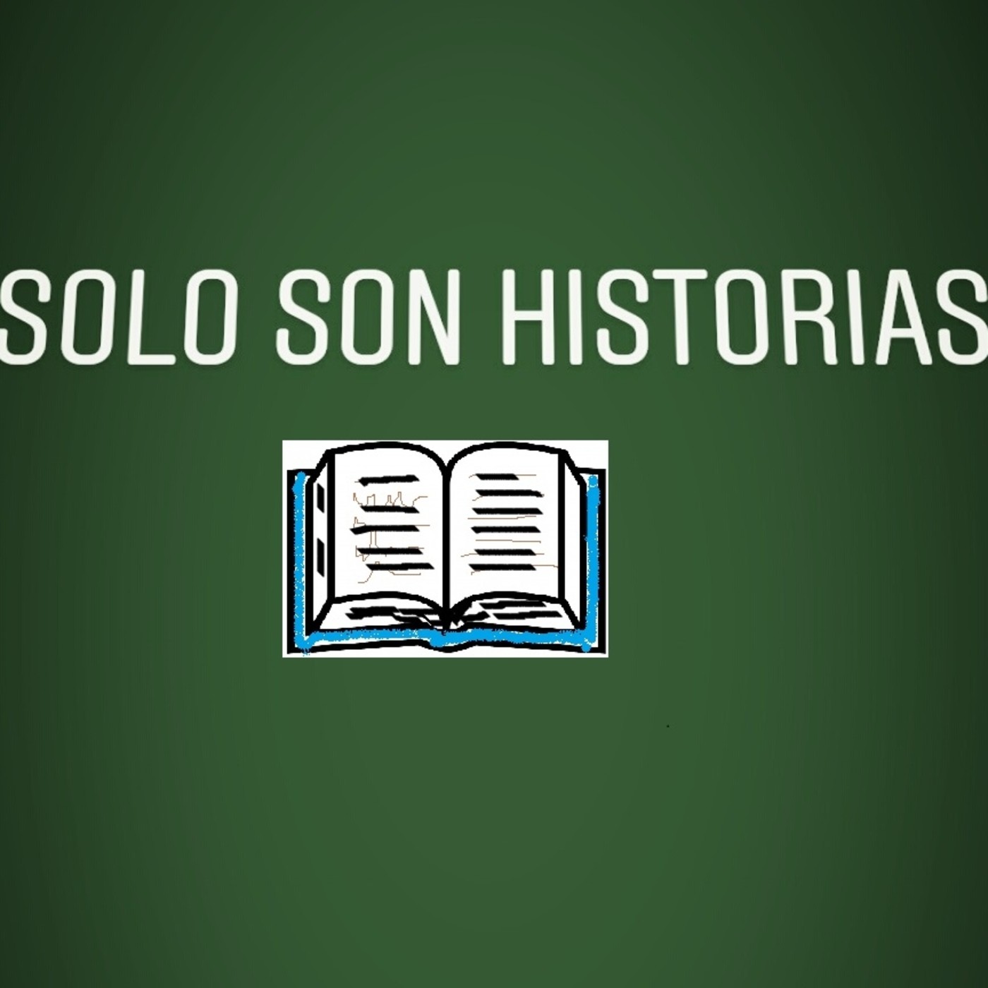 Solo Son Historias
