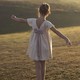 3 tips para volver a la calma