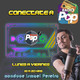 RetroPop 07: Especial Años 80s