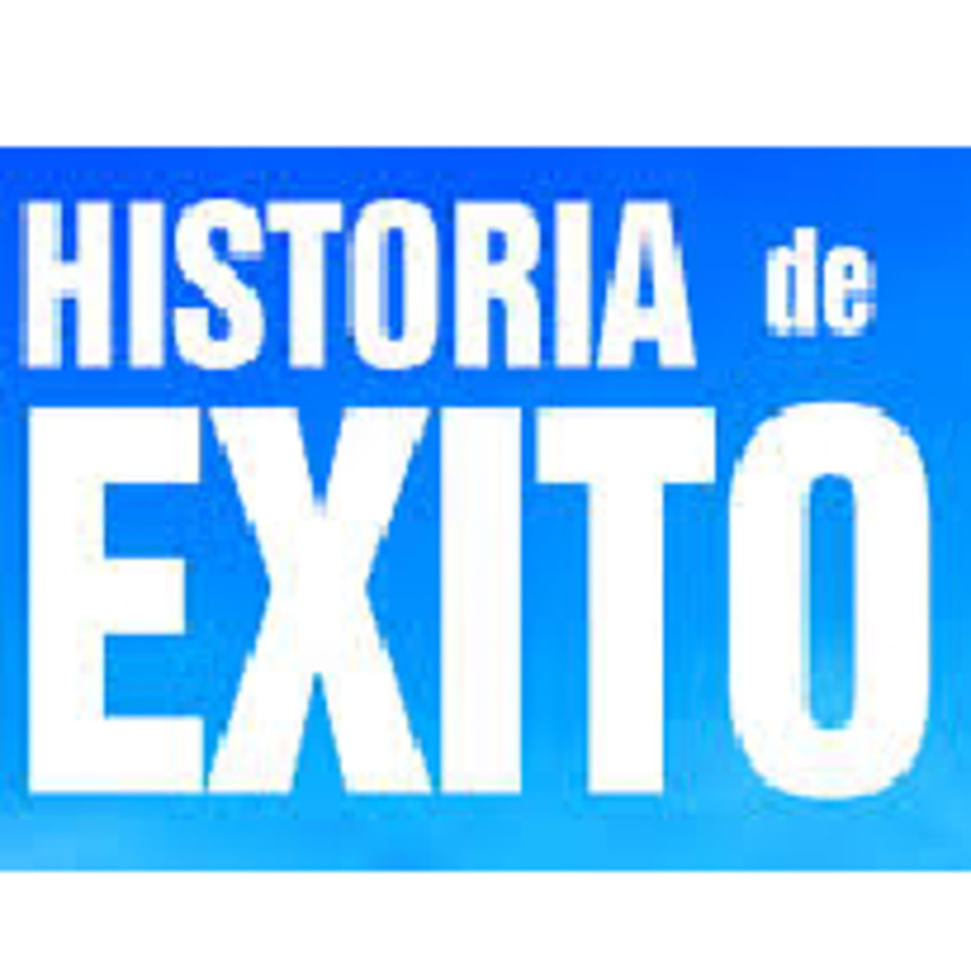 INFORMACION BASICA para PROSPECTOS