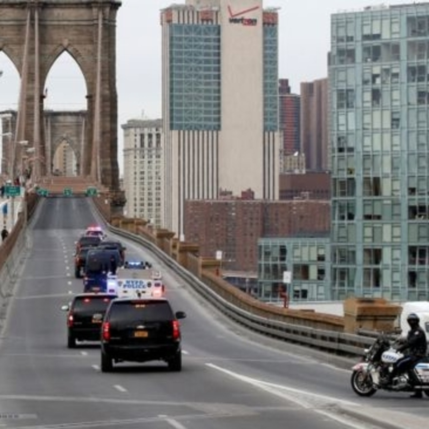 Daniela Geomar Neri en Radiorama DK 1250