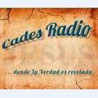 11 ¿Eres idólatra y tú no lo sabes? - Cades Radio