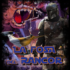 LFDR 5x19 ANALISIS THE MANDALORIAN FINAL TEMPORADA 1
