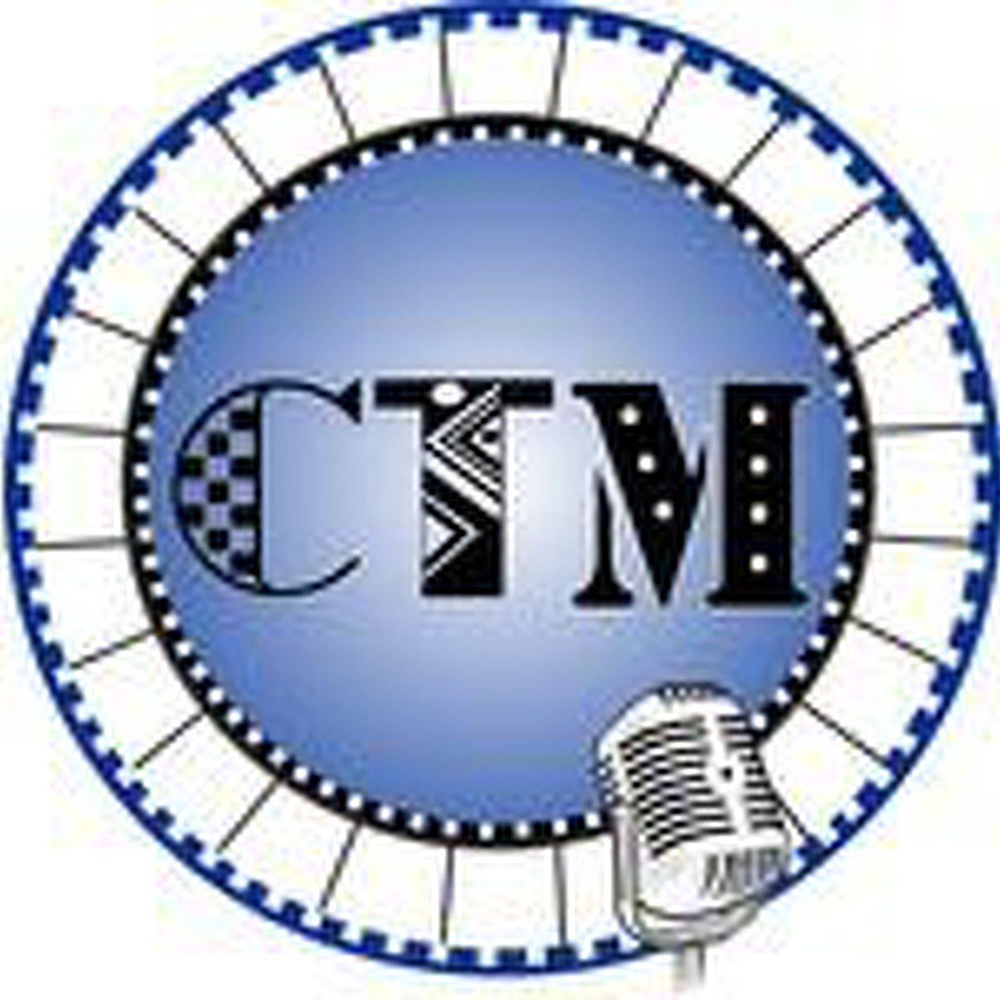 Podcast de ctm enelaire
