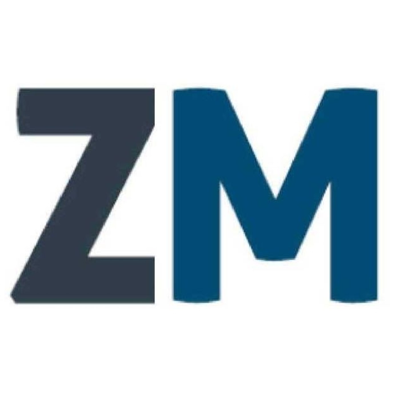 Zona Mixta Radio